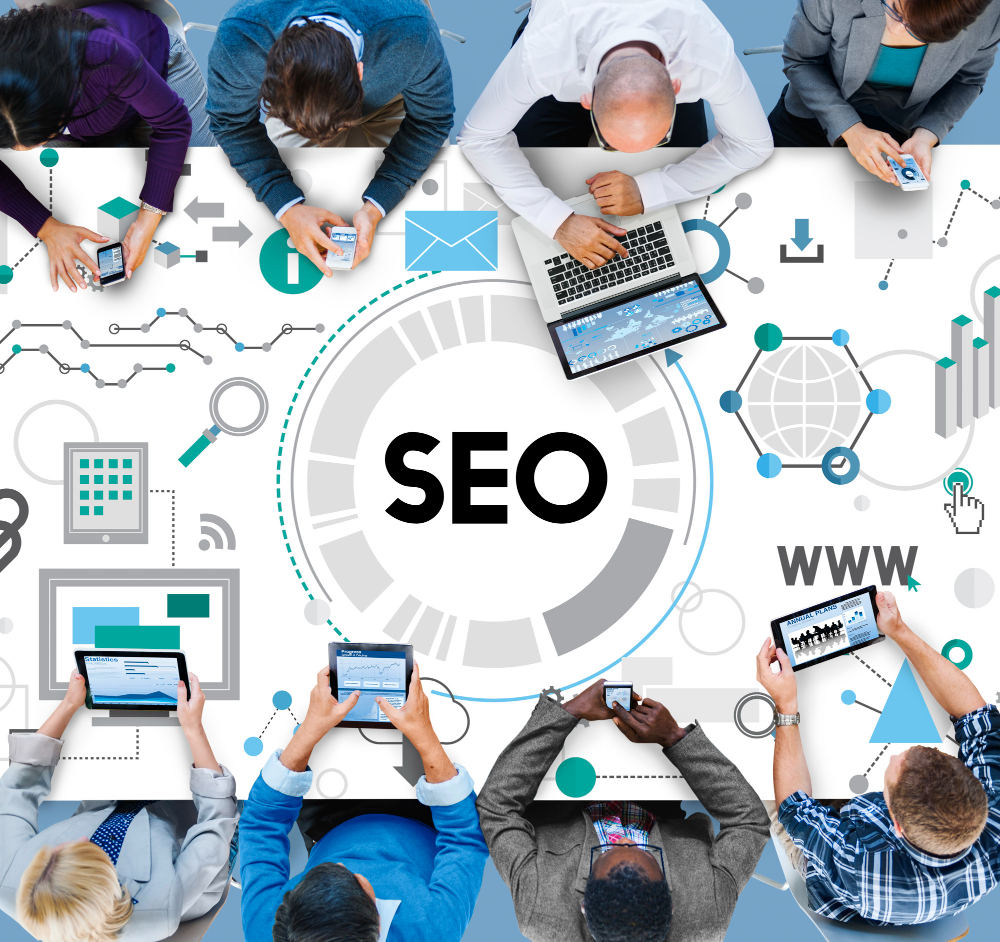 Are Fiverr SEO Backlinks Safe And Do They Work?