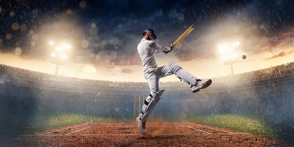Why TopCricketIDs is Your Best Bet for 11xPlay Pro and Goexchange Betting IDs