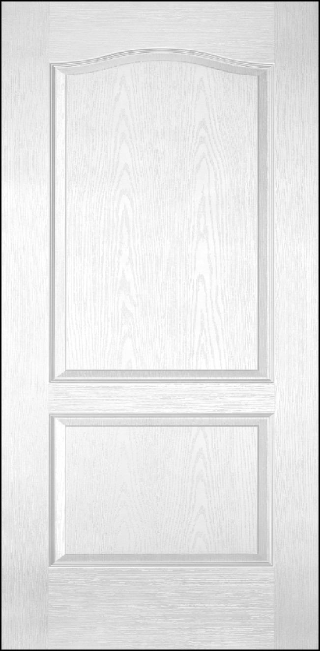 Leading Teak Wood Door Manufacturers in India