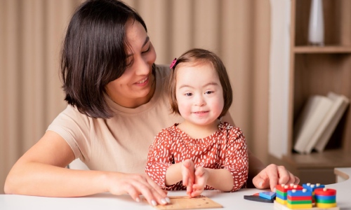 How In-Home Care Empowers Seniors For Maintaining Independence?