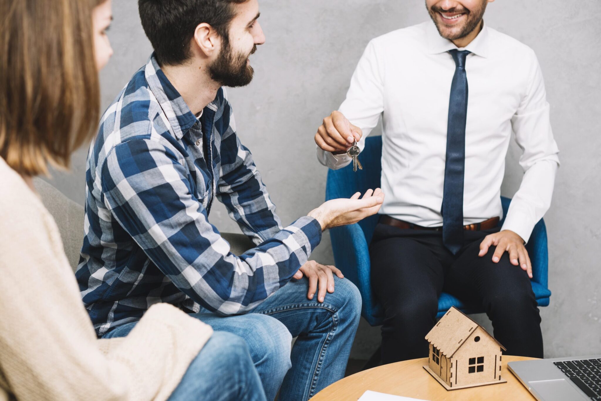 How to Get Approved Quickly for MTG Loans in the UAE