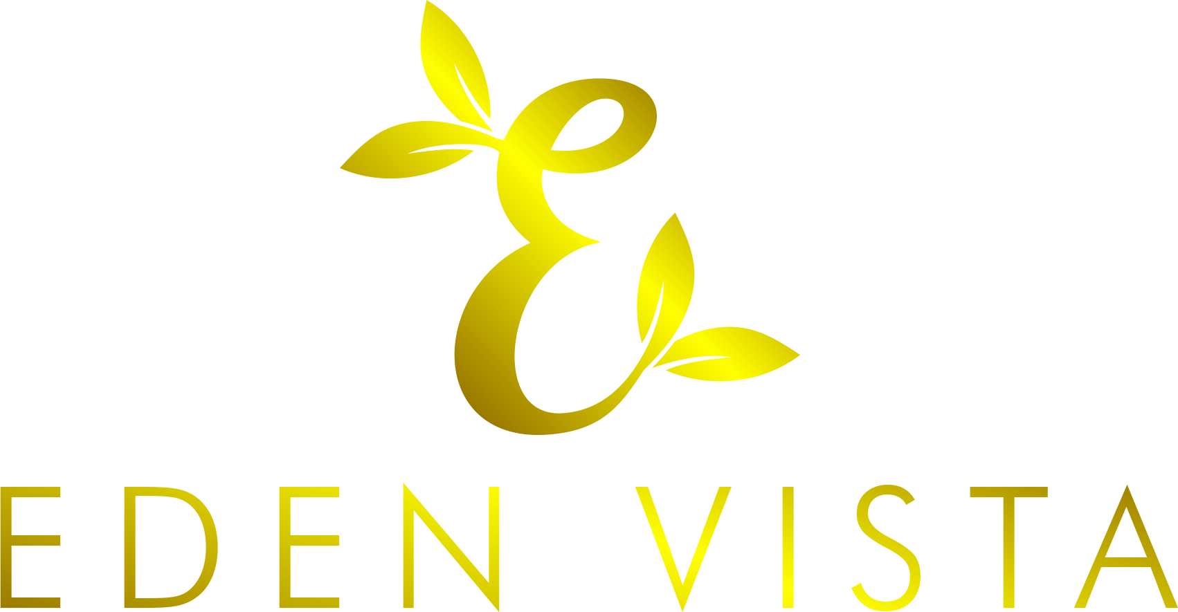 Eden Vista: Redefining Luxury Living