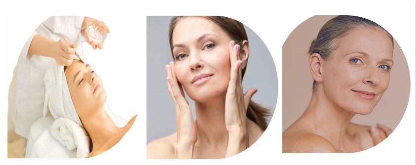 Achieve the Perfect Glow with a Bridal Spray Tan in Essex