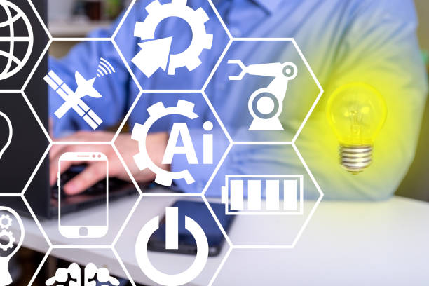How to Select the Right Software Solution to Automate Your AML Compliance Checklist?