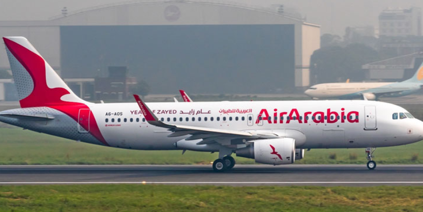 Faisalabad International Airport Key Information 