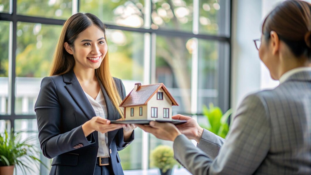How to Find a Calgary Realtor to Buy a Condo?
