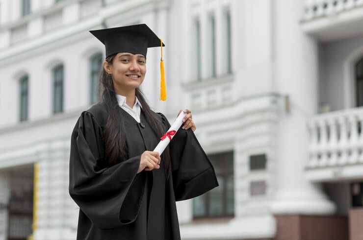 Discover the Top MBA Colleges in India for a Successful Career
