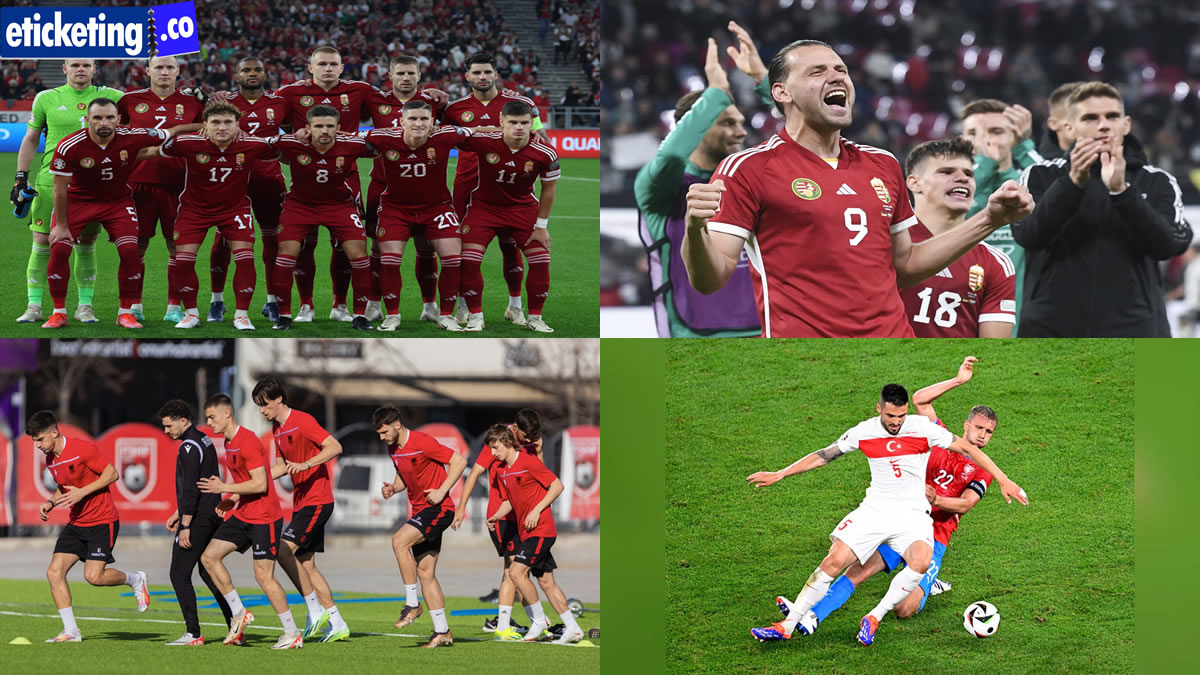 Turkiye FIFA World Cup Tickets: Turkish National Football Team coach praises football cooperation with Italy