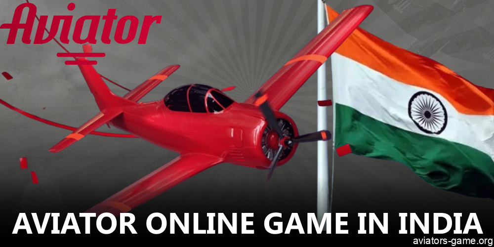 How to Win Real Cash in Aviator Game: 100% Working Tricks