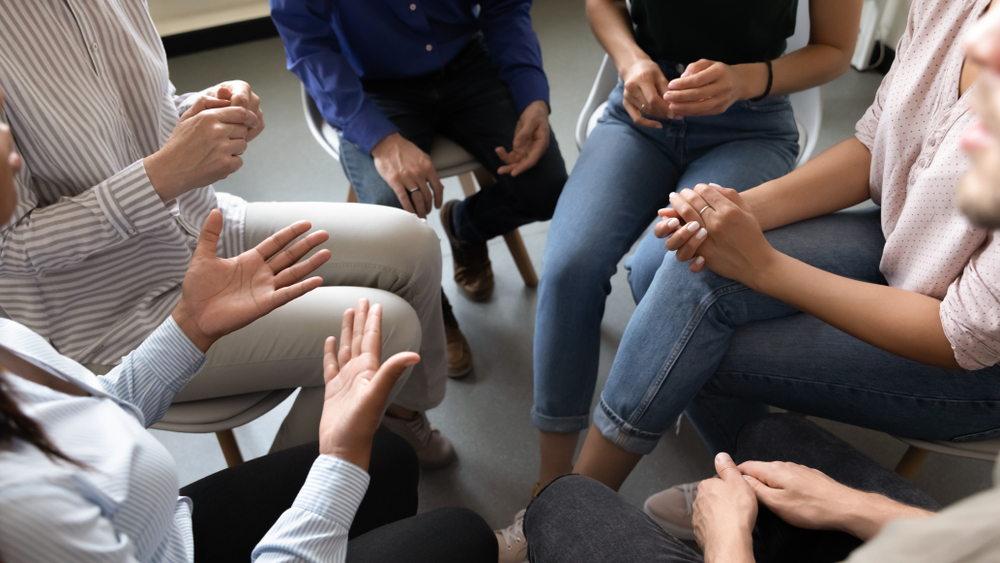 Improving Workplace Productivity with Employee Engagement Initiatives