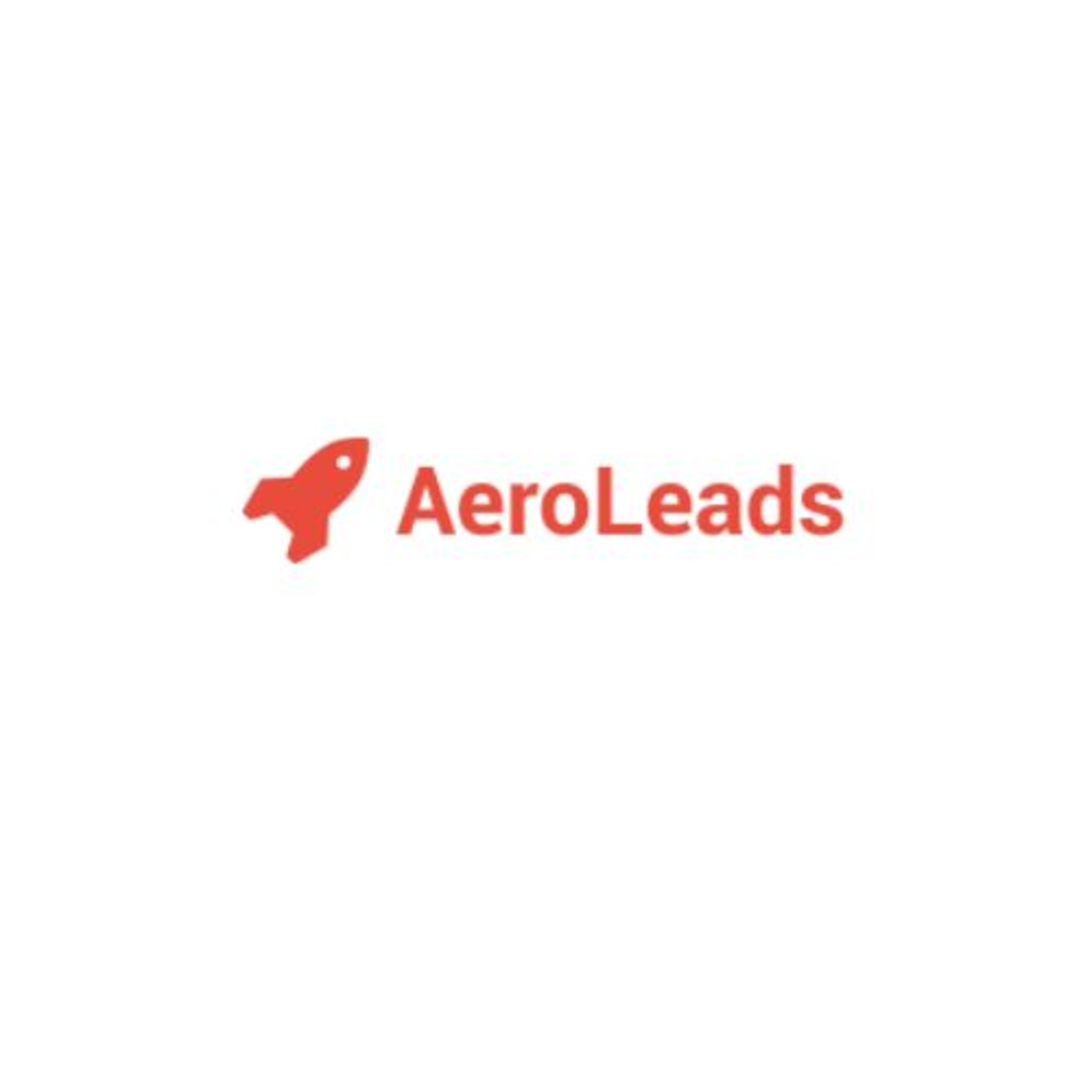Free Email Finder: The Key to Efficient Lead Generation