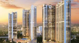 DLF Privana: Where Luxury Meets Convenience