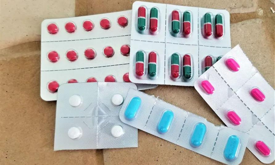 Phenylephrine Drugs Market Size, Status, Growth | Industry Analysis Report 2023-2032