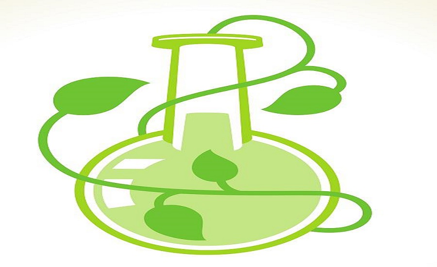 Green Solvents Market Dynamics: Trends, Challenges, and Future Potential
