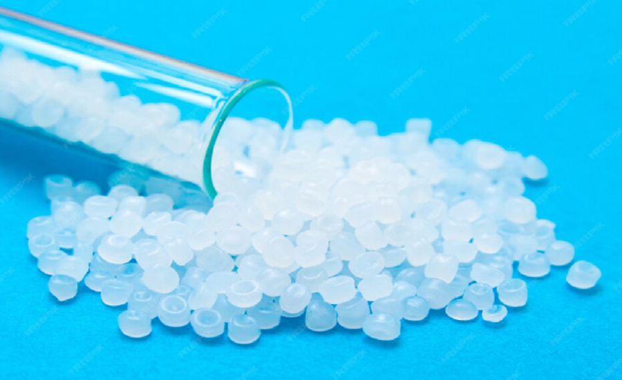 Polyvinyl Alcohol Market: Trends in Healthcare and Construction Industries