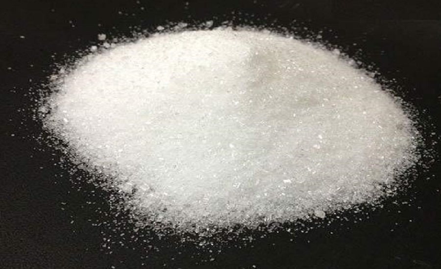 Benzoic Acid Market Forecast: Analyzing Growth Drivers and Regional Disparities
