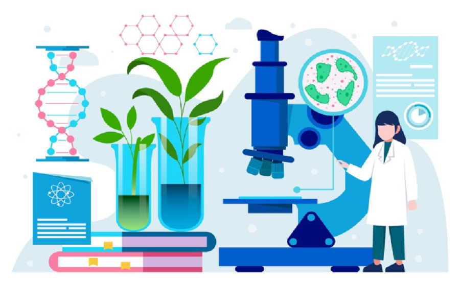 Biomarker Technologies Market: Transforming Precision Medicine and Diagnostics by 2032