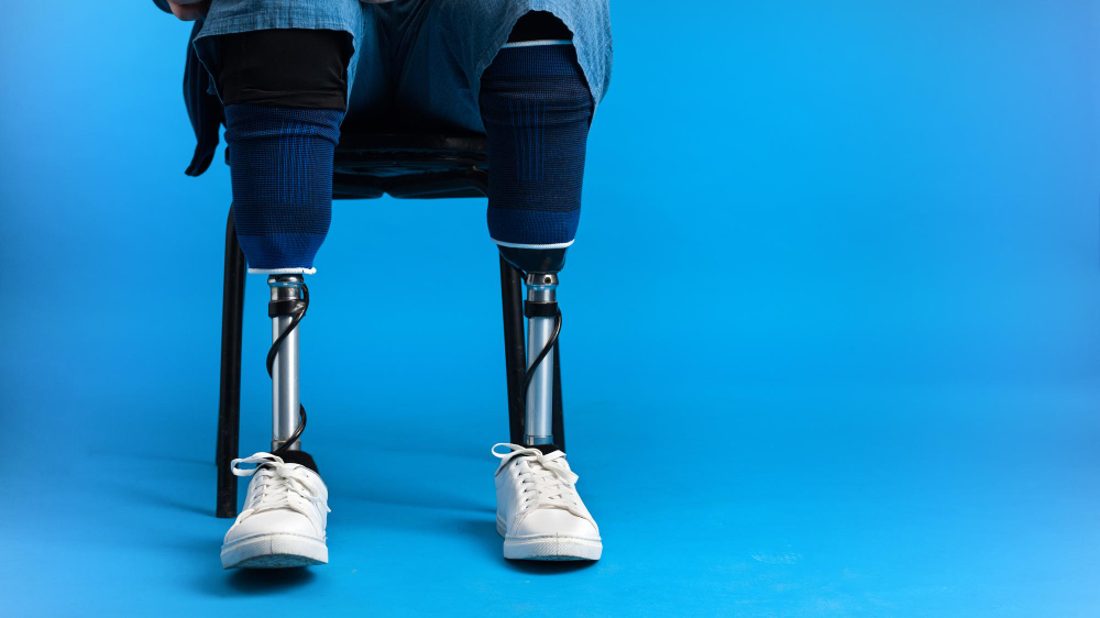 Orthopedic Devices Market Analysis: Trends, Drivers and Key Companies 2025–2032