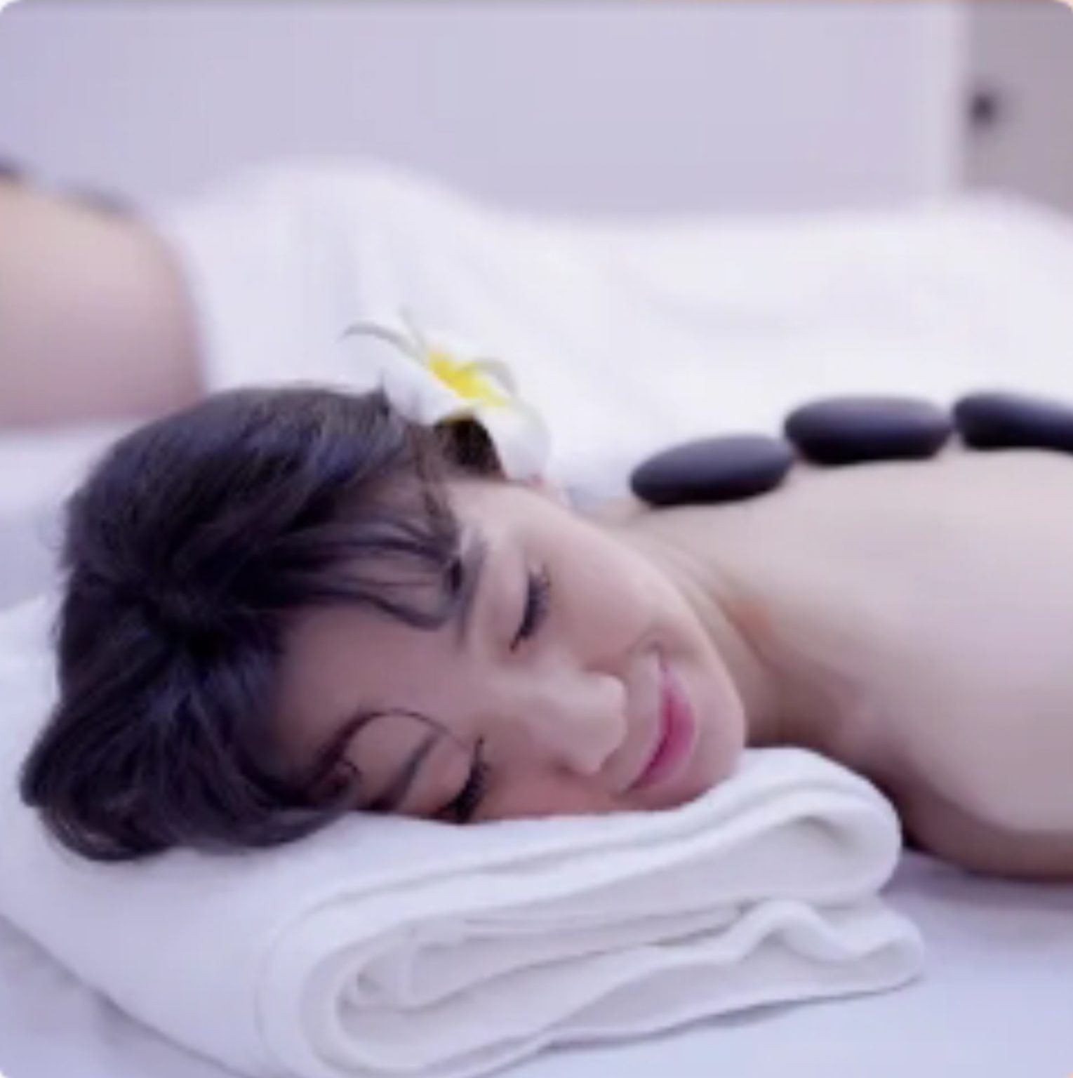 Aromatherapy Massage in Las Vegas: Enhance Your Wellness Experience