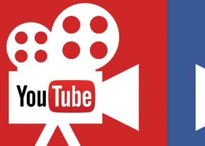 How to share YouTube playlists on social media?