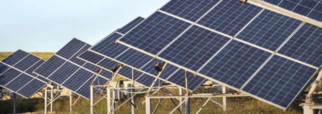 6 Best Solar Companies in California (Our 2025 Picks)