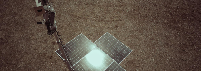 Is Solar Energy the Cheapest Way to Get Home Power Off Grid