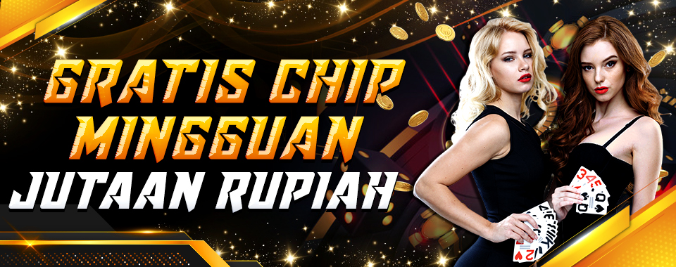Mengenal Jenis Permainan Judi Online yang Paling Menguntungkan