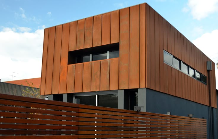  Weathering Steel Market will grow at highest pace owing to increasing demand from infrastructure and construction sector