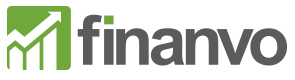 mebigo labs private limited | Finanvo