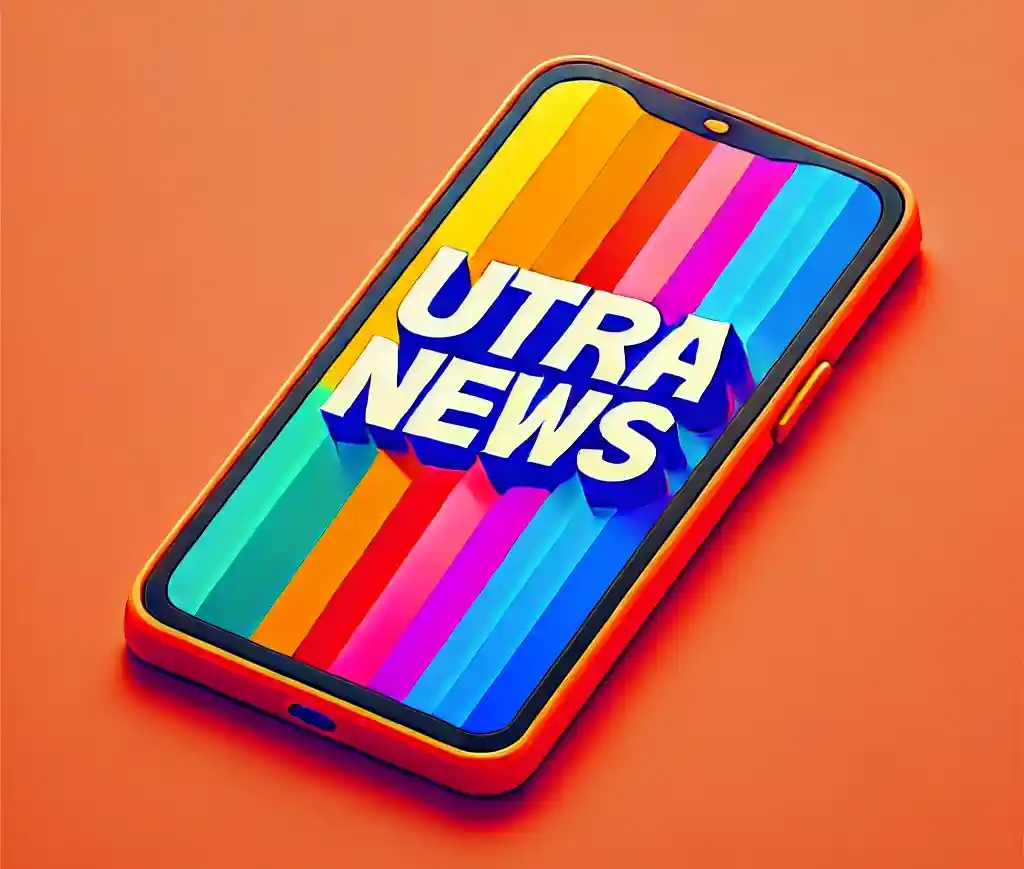 What is the essence of Reading Daily Business News in your life?