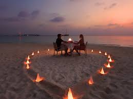 A Romantic Escape into the Heart of the Serengeti