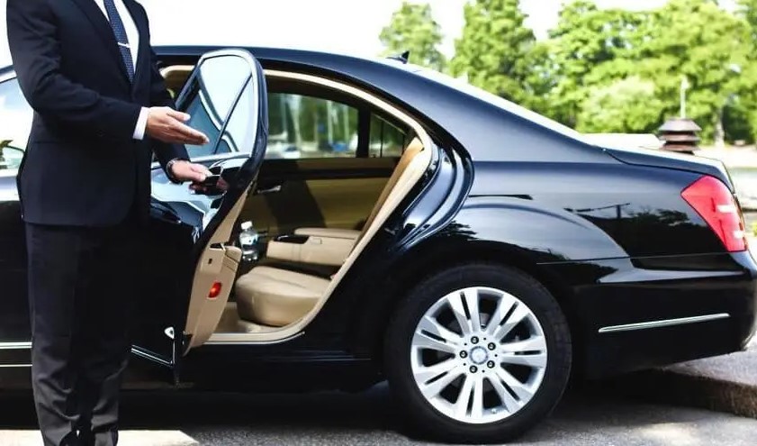 Why Hiring a Private Driver in Marrakech is the Best Way to Explore the City