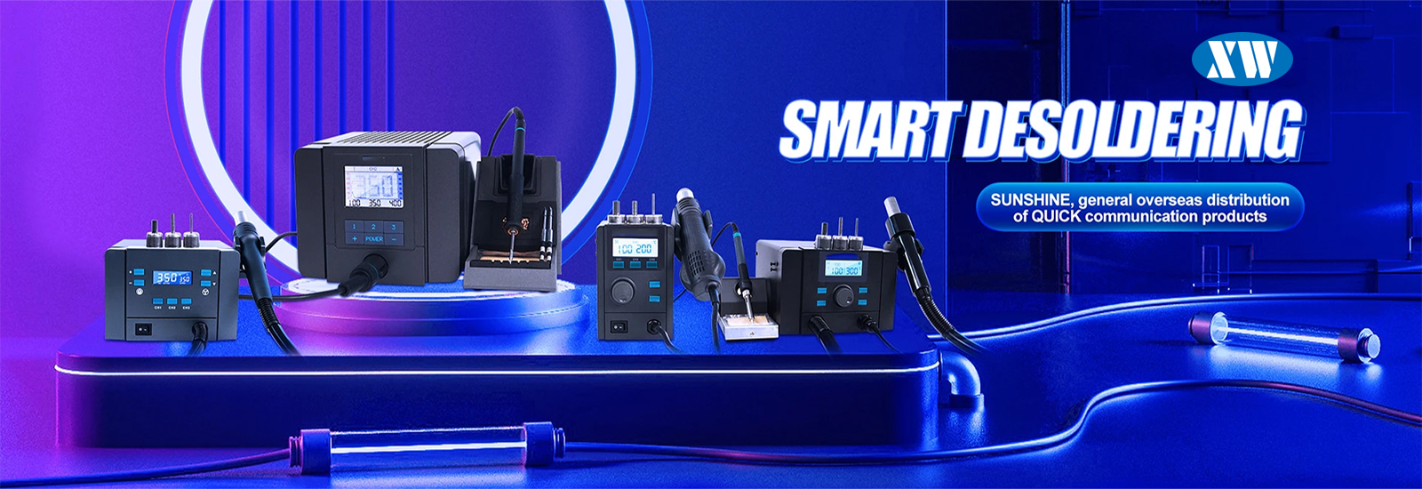 All the Common Mobile Repair Tools for Cell Phone Repairs