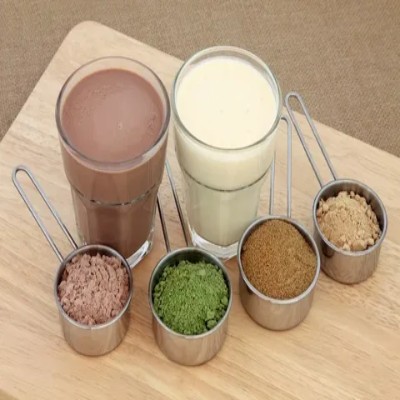 Protein Hydrolysate Ingredients Market to Soar with Enzymatic Hydrolysis Innovations