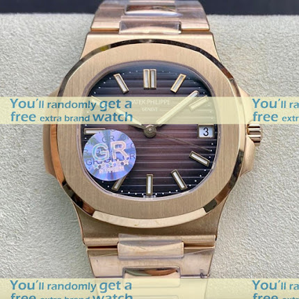 How to Care For Your Replica Watch?