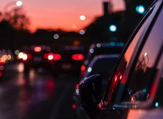 Where Can I Find a Taxi Company in Dublin That Offers 24/7 Service?
