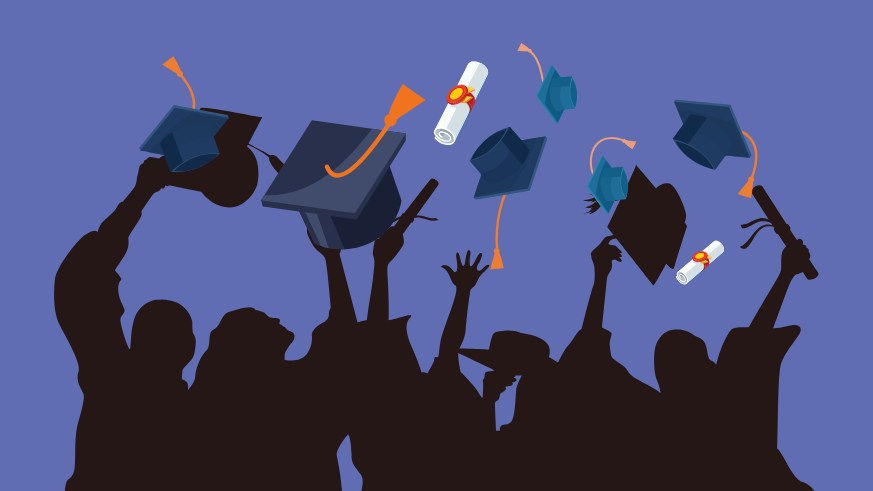 How LinkedIn Recruiter Certification Can Change Your Recruiting Career