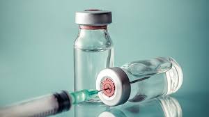 Trends Shaping the U.S. Hemophilia Treatment Market