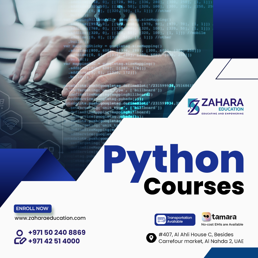 Why Python Is the Best First Programming Language for Kids | Zupyak