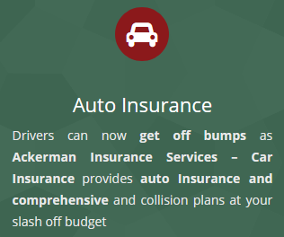 Navigating Insurance Companies in Naples, FL: Finding the Right Coverage for Your Needs!