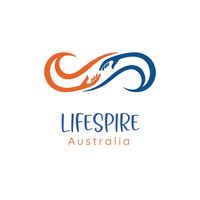 Discover Melbourne's Disability Respite with LifeSpires Australia