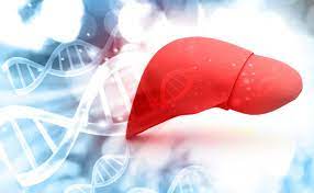 Acid Sphingomyelinase Deficiency (ASMD) Market will grow at highest pace owing to new enzyme replacement therapies