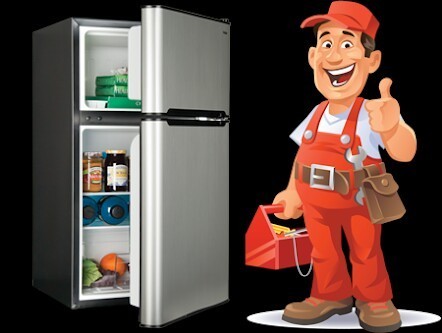 LG Refrigerator Service Center in Hyderabad