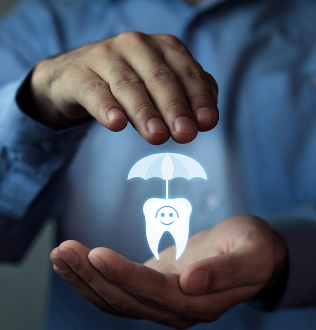 Unlock Affordable Care with Dental Insurance Newark DE Today