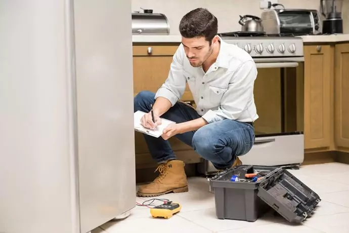 Smarter Tools to Power Your Repair Business