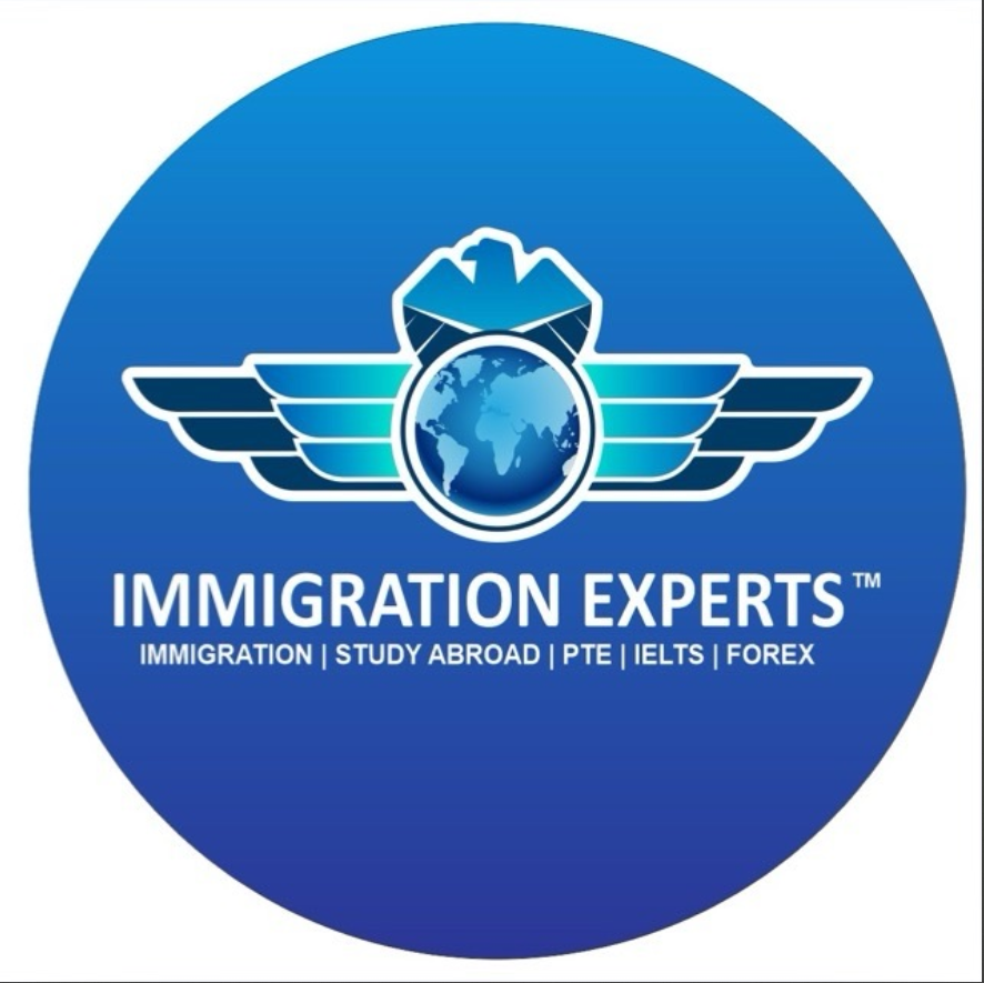 Top Immigration Consultants in Gurgaon: Why Immigration Experts Pvt. Ltd. is Your Best Choice