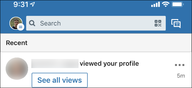 How to Prevent Someone from Viewing your LinkedIn Profile