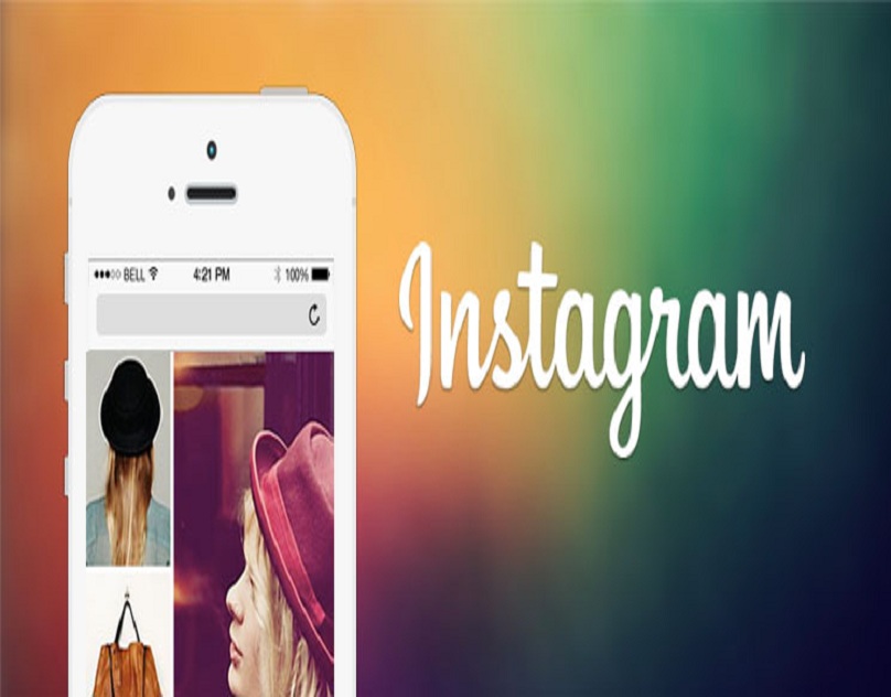 How To Backup Instagram Images Before Deleting Your Account?