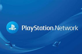 How to Edit or Change your PlayStation Network Name/Online ID