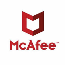 mcafee.com/activate